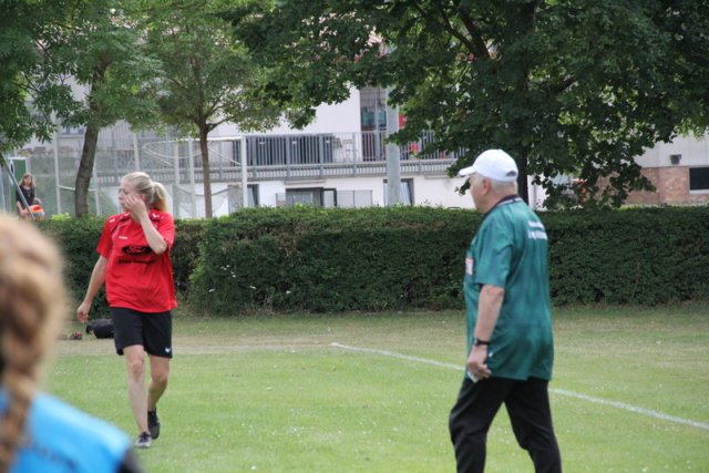 2017_06_27 Landesliga Frauen